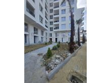 SHITET APARTAMENT 1+1+POST PARKIMI , PRANE HOTEL PREMIUM NE