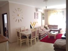 JEPET APARTAMENT 2+1+BLK ME QERA NE MISTO MAME 45.000 LEKE