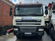 Daf