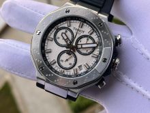 Tissot T race chronograph 44mm