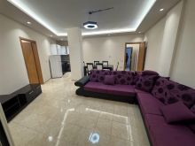 APARTAMENT ME QERA 1+1 FRESK 39.000 LEKE