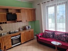 APARTAMENT ME QERA 2+1 RRUGA E ELBASANIT 70.000 LEKE
