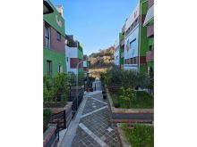 0695136472 Shitet, Dublex, Kodra e Diellit Tiranë