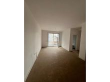 0694738665 Shitet, Apartament 2+1+2+Post parkimi,
