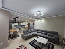 JEPET APARTAMENT ME QERA 2+1 LIQENI I THATE