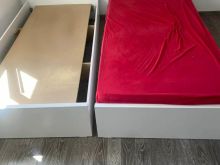 kauq per fjetje