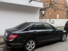 Okazion Shitet Mercedes Benz C Classe 320 CDI