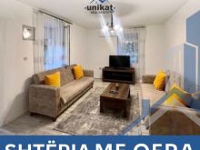 🏡 SHTËPI ME QERA AFATSHKURT – PEJË 🌿