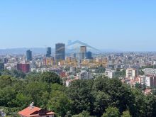 0694792477,Shitet, 2+1+2 Poste Parkimi, Sauk, Restorant Xibr