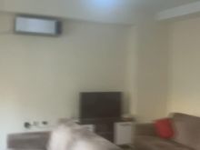 APARTAMENT ME QERA 2+1 BRRYL 55.000 LEKE