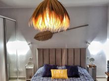 shitet garsoniere plazh durres, 37 m2 65000