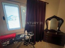 0697603180Apartament 120m2 dhe 300m2 verandë!