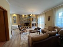 0683487469 Qira, Apartament 1+1+2, Rruga e Barrikadave