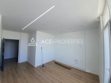 0693928735Shitet apartament 1+1 ne Plazh,Durres