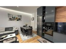 0697603180JEPET APARTAMENT ME QERA 2+1+DEPO NE QENDER TE DUR