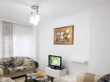 SHITET APARTAMENT 2+1+2 ASTIR 16.500.000 LEKE