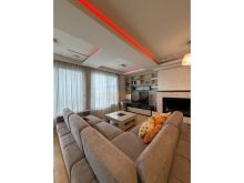 0698046024 Shitet, Duplex