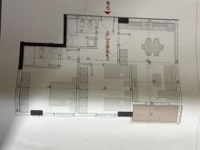Shitet Apartament 2+1 në Paskuqan