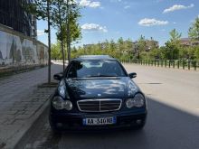 OKAZION SHITET Mercedez Benz