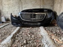 W222 s class pjese