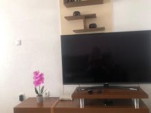 Komod per Tav