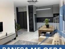 ✨ Banesa me Qera Afatshkurt– Pejë (Ditore / Javore)