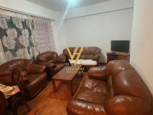 JEPET APARTAMENT 2+1+BLK ME QIRA TE IRFAN TOMINI 55.000 LEKE