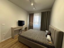 APARTAMENT 2+1+2+POST PARKIMI PRANE SPAK