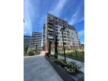 0683487469 Shitet, Apartament 2+1+2, Trio Towers, Don Bosko
