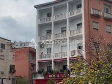 0693928735 Shitet Apartament 1+1 -Qender,Durres