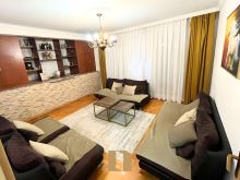 Banese me qera 100m2 ne Dragodan
