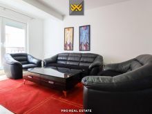 Banesë 105m² me #QIRA në Lagje të Spitalit