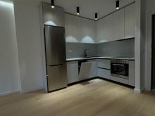 Apartament 1+1 per shitje, Tirane