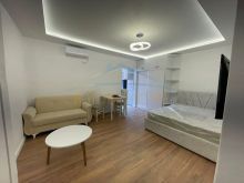 5.Shitet, Apartament Studio, Medreseja, Tiranë.
