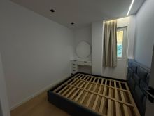 Apartament 1+1 per shitje, Tirane