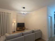 🏡 Apartament 2+1 me qira – Kompleksi Delijorgji, Tiranë
