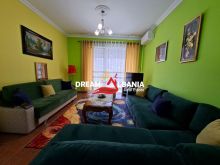 Apartamente 1+1 me qera ne zonen e 21-Dhjetorit(ID 4211389 )