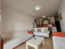 0683487469 Qera, Apartament 2+1+2 ,Don Bosko, Tiranë