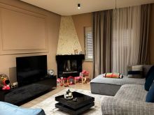 SHITEN 2 APARTAMENTE 3+1& 2+1 21 DHJETORI 400.000 EURO