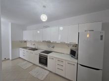 PER QERA Apartament 2+1