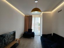SHITET APARTAMENT 2+1-SHKOLLA PARTIZANI