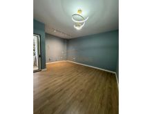 0697017105 Shitet, Apartament 2+1,Fresk, Tirane
