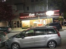 Citroen c4 🚗