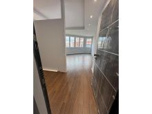 Shitet,Apartament 1+1, Rruga \"Shefqet Kuka\", Fresk