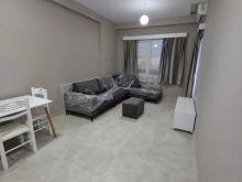 APARTAMENT ME QERA 1+1 RRUGA E KAVAJES 60.000 LEKE