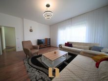 BANESË ME QIRA NË RRUGËN C – 85m²