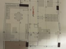 Shitet Apartament 2+1 në Paskuqan