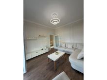 Shitet, Apartament 2+1, Spitali, Durrës