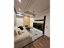 0683487469 Qera,Apartament 2+1, TURDIU , Fusha Aviacionit