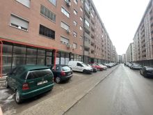 Lokal me qera në kalabri me sip 20m2